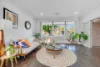 11 Carlisle Crescent, Beecroft, NSW 2119-Image