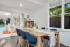 11 Carlisle Crescent, Beecroft, NSW 2119-Image