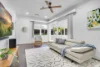 11 Carlisle Crescent, Beecroft, NSW 2119-Image