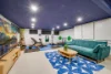 11 Carlisle Crescent, Beecroft, NSW 2119-Image