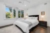 11 Carlisle Crescent, Beecroft, NSW 2119-Image