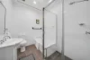 11 Carlisle Crescent, Beecroft, NSW 2119-Image