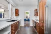 11 Carlisle Crescent, Beecroft, NSW 2119-Image