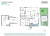 11 Carlisle Crescent, Beecroft, NSW 2119-Floorplan