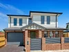 11 Carlisle Street, Coburg, Vic 3058