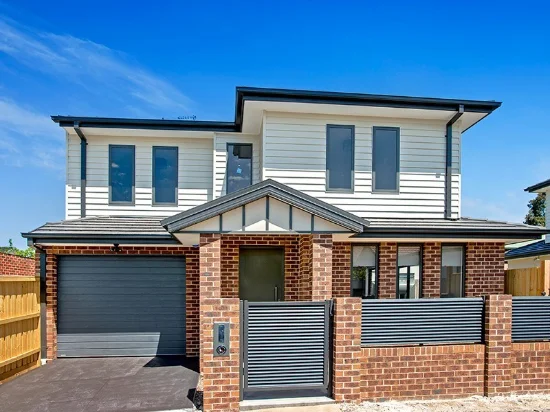 11 Carlisle Street, Coburg, Vic 3058
