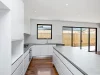 11 Carlisle Street, Coburg, Vic 3058-Image