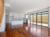 11 Carlisle Street, Coburg, Vic 3058-Image