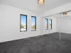 11 Carlisle Street, Coburg, Vic 3058-Image
