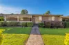 11 Carlisle Street, Morayfield, Qld 4506