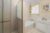 11 Carlisle Street, Morayfield, Qld 4506-Image