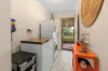 11 Carlisle Street, Morayfield, Qld 4506-Image