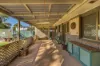 11 Carlisle Street, Morayfield, Qld 4506-Image