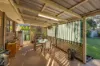 11 Carlisle Street, Morayfield, Qld 4506-Image