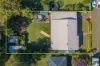 11 Carlisle Street, Morayfield, Qld 4506-Image