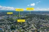 11 Carlisle Street, Morayfield, Qld 4506-Image