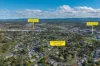 11 Carlisle Street, Morayfield, Qld 4506-Image