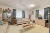 11 CARLISLE STREET, Morayfield, Qld 4506-Image