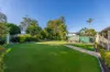 11 Carlisle Street, Morayfield, Qld 4506-Image