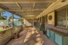 11 CARLISLE STREET, Morayfield, Qld 4506-Image