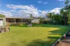 11 Carlisle Street, Morayfield, Qld 4506-Image