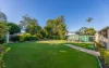 11 CARLISLE STREET, Morayfield, Qld 4506-Image