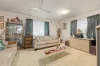 11 Carlisle Street, Morayfield, Qld 4506-Image