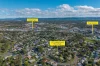11 CARLISLE STREET, Morayfield, Qld 4506-Image