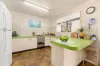 11 Carlisle Street, Morayfield, Qld 4506-Image