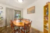 11 Carlisle Street, Morayfield, Qld 4506-Image