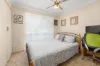 11 Carlisle Street, Morayfield, Qld 4506-Image