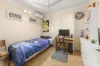 11 Carlisle Street, Morayfield, Qld 4506-Image