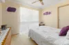 11 Carlisle Street, Morayfield, Qld 4506-Image