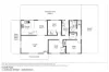 11 Carlisle Street, Morayfield, Qld 4506-Floorplan
