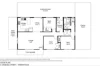11 CARLISLE STREET, Morayfield, Qld 4506-Floorplan
