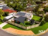 11 Carlton Close, Bethania, Qld 4205