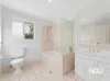 11 Carlton Close, Bethania, Qld 4205-Image