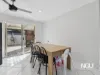 11 Carlton Close, Bethania, Qld 4205-Image