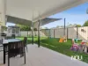 11 Carlton Close, Bethania, Qld 4205-Image