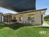 11 Carlton Close, Bethania, Qld 4205-Image