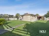 11 Carlton Close, Bethania, Qld 4205-Image
