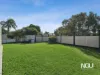 11 Carlton Close, Bethania, Qld 4205-Image