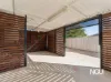 11 Carlton Close, Bethania, Qld 4205-Image