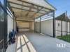 11 Carlton Close, Bethania, Qld 4205-Image
