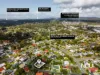 11 Carlton Close, Bethania, Qld 4205-Image