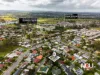 11 Carlton Close, Bethania, Qld 4205-Image