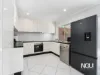 11 Carlton Close, Bethania, Qld 4205-Image