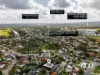 11 Carlton Close, Bethania, Qld 4205-Image