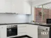 11 Carlton Close, Bethania, Qld 4205-Image