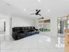 11 Carlton Close, Bethania, Qld 4205-Image